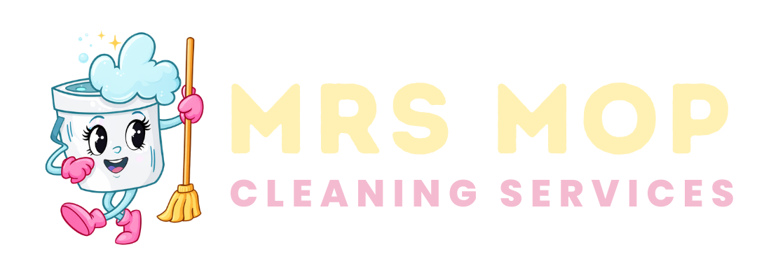 Mrs Mop Cleaning Wanaka