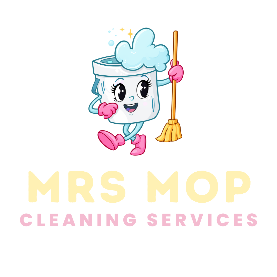 Mrs Mop Cleaning Wanaka
